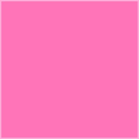 Square clipart pink square, Square pink square Transparent ...