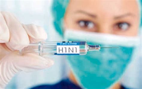 Confirmado Primeiro Caso De H1n1 Em Bento Gonçalves Saúde Portal Adesso