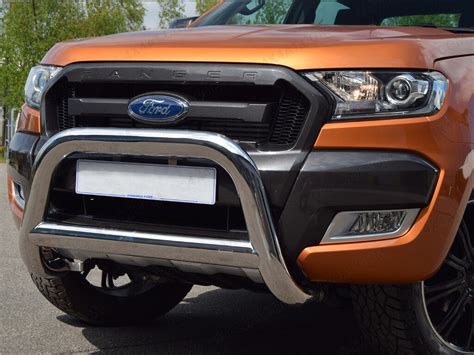 Ford Ranger Bull Bar For Sale Gumtree 2020 Ford Ranger Bullbar