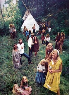 Best Hippies Rule Images On Pinterest History