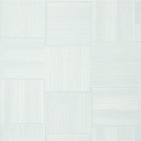 T416 Hayworth Wallpaper Sea Glass From The Thibaut Modern Resource