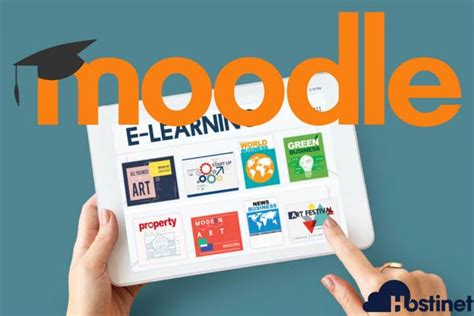Qué es Moodle y para qué sirve la plataforma e learning
