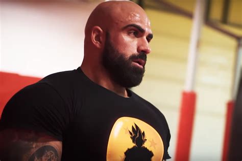 Latest on akop szostak including news, stats, videos, highlights and more on espn. Akop Szostak wraca do MMA | MMAROCKS