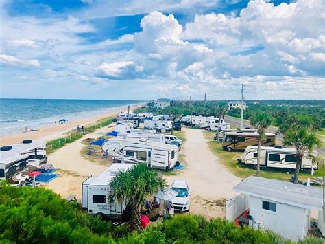 Beverly Beach Camptown Resort Updated 2022 Campground Reviews