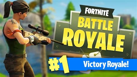 Welcome to google site unblocked games 76! BACK TO BACK SNIPER SHOOTOUT VICTORY ROYALES - Fortnite ...