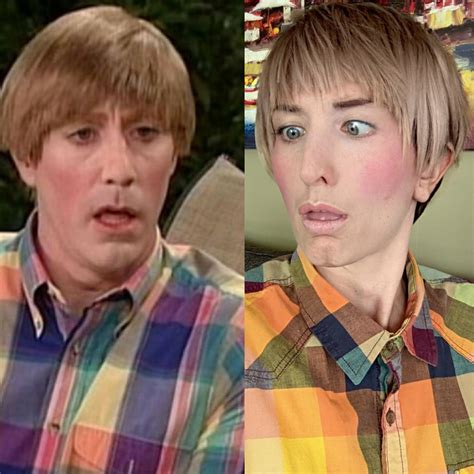 Self Cosplaying As Stuart From Madtv Rcosplay
