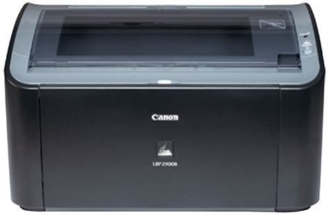 Canon lbp3010/lbp3018/lbp3050 is a windows driver. TÉLÉCHARGER DRIVER IMPRIMANTE CANON LBP 2900 POUR WINDOWS 7
