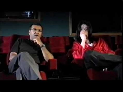 A former bbc director general has told mps his trust in journalist martin bashir was misplaced. Living with Michael Jackson (Complete Documentary)