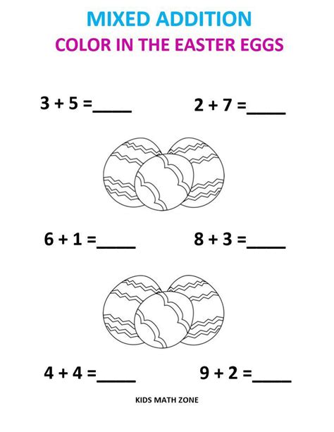 Free math worksheets with problems and their solutions to download. Menu Math Worksheets: 1st Grade Reading Comprehension ...
