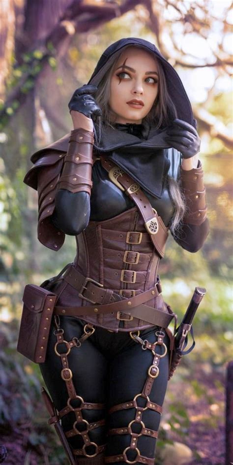 pin by bjørn halfhand on cosplay cosplay woman fantasy cosplay warrior woman