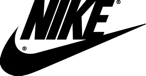 Nike asks you to accept cookies for performance, social media and advertising purposes. Betekenis logo | Nike