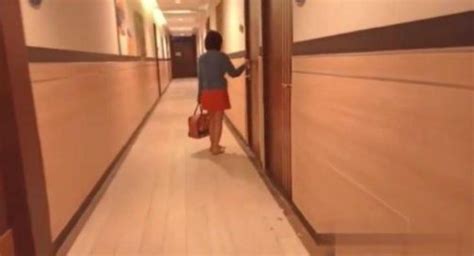Viral Video Mesum Di Hotel Bogor Polisi Mencari Pemeran Yang Melakukan