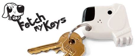 Fetch My Keys Find Your Keys Whistle And They Beep Lost Keys