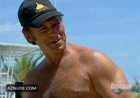 Mike Rowe Nude And Sexy Photo Collection Aznude Men