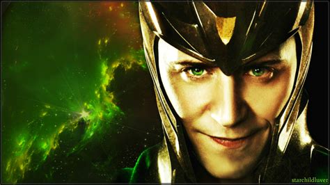 *rolling eyes* by all means, take it. Tom Hiddleston as Loki - Tom Hiddleston Wallpaper (36653067) - Fanpop