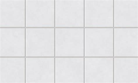 Free Bathroom Tiles Patterns For Photoshop And Elements Bathroom Tile