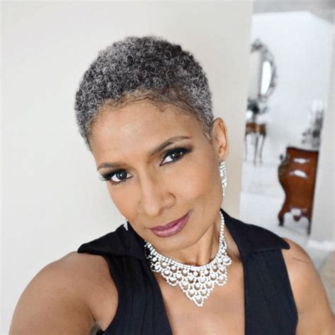You may be asking yourself: The top 22 Ideas About Short Textured Hairstyles for Black ...