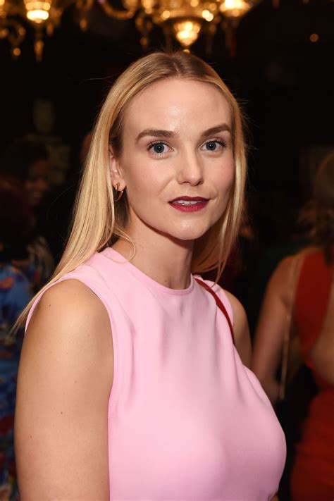 Joanna Vanderham