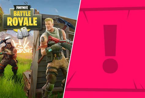 Today i am gonna be teaching you guys how to fix the fortnite slow/stuck download issue. Fortnite DOWN: Server Status latest as Epic Games prepare ...