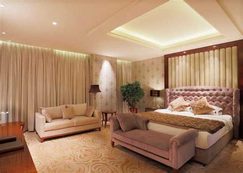 Ritan Hotel Downtown Beijing In Beijing 2023 Updated Prices Deals