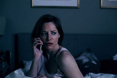 Watch don't hang up 4k for free. Film Review: Don't Hang Up (2016) | HNN