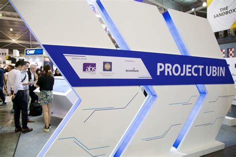 This technology has made people think of mitigating the role of central crypto currencies based on blockchain technologies with pow, pos consensus algorithms can replace central bank. Monetary Authority of Singapore has a blockchain project ...