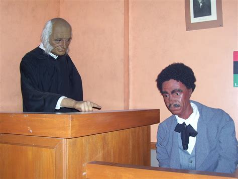 The Dred Scott Case Chief Justice Roger B Taney L Flickr