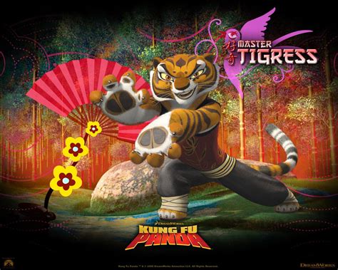 High quality hd pictures wallpapers. Tigress Wallpapers - Wallpaper Cave