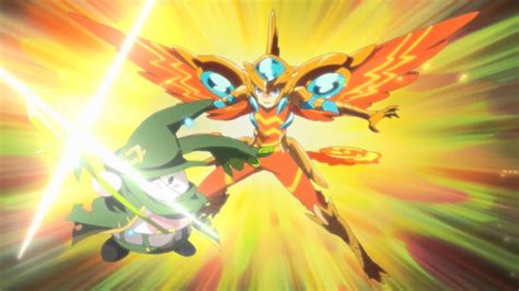 Only the brave can take on these monstrous challenges! Puzzle & Dragons X | First trailer - YouTube