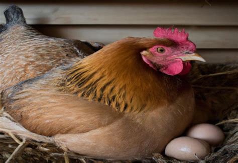 When Do Orpington Chickens Start Laying Eggs