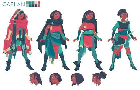 Character Design Tumblr With Images Character Design Character