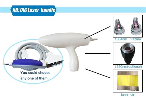 We did not find results for: Yag Laser Tattoo Wiring Diagram