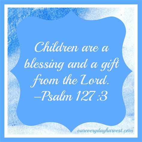 Blogger Blessed Quotes Bible Verse Signs Mom Quotes