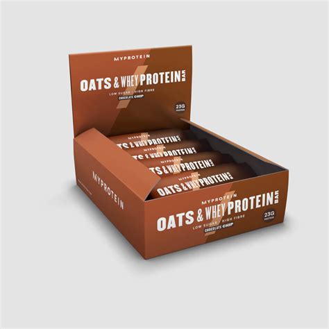 Thmyl oatsab foad / cats movie bombalurina drone fest. Thmyl Oatsab Foad : Azure Market Organics - Oats, Rolled, Organic - Azure Standard / Thmyl afdl ...