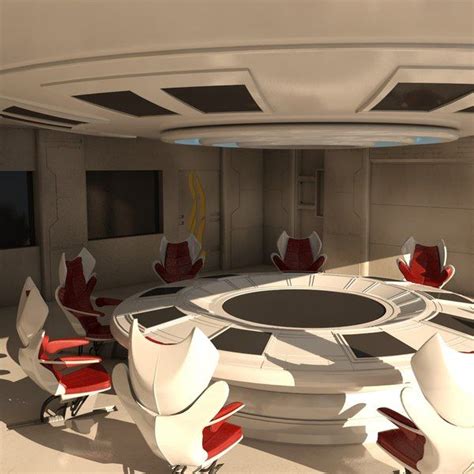 Max Meeting Room Di 2021 Ide Penataan Rumah Rumah Penataan Rumah