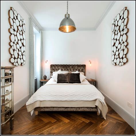 Grundsätzlich einmal sollte das schlafzimmer ein raum sein, der nicht zu überladen wirkt und in dem man sich entspannt. Deko Für Das Schlafzimmer - schlafzimmer : House und Dekor ...