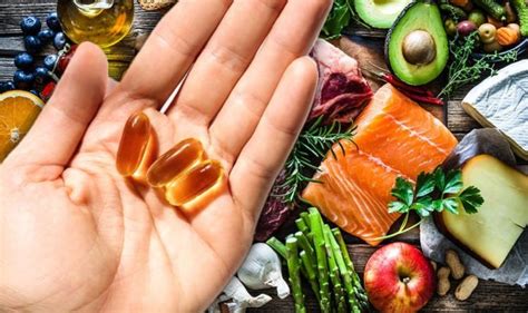 Vitamin D Which Foods Are The Best Sources Of Vitamin D To Prevent