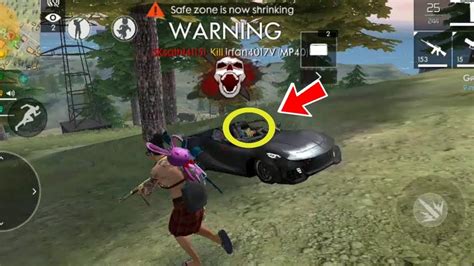 Currently, it is released for android, microsoft windows. Free Fire tamil game play /Free Fire Tricks Tamil/Free ...