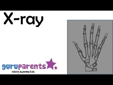 Letter x things that begins with x. Letter X Song - YouTube