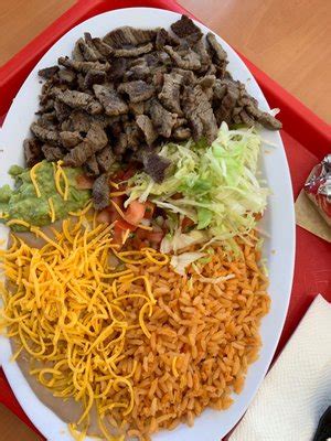 Serving oc since 1985, super antojitos is already well known for its great food and outstanding service. SANTA ANA FRESH MEXICAN FOOD - 86 Photos & 57 Reviews ...