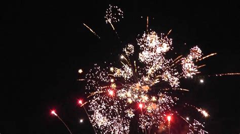 See more ideas about 4th of july parade, parade float, fourth of july. Epic Boats 2013 4th of july part 1 - YouTube