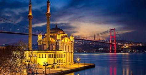 جدول سياحي اسطنبول 7 ايام برنامج شامل سفرات تركيا 2024