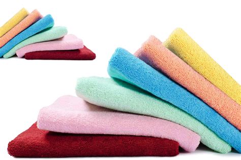 Buy Ladies Towel Handkerchief Set Of 12 Online ₹299 From Shopclues