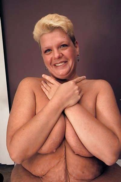 Liebe Omas Fett Hässlich Faltige Heiß Porno Bilder Sex Fotos Xxx