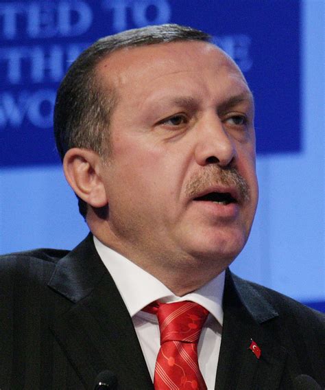 A dominant figure in the justice and development party since its founding in 2001. 2003 Siirt Province by-election - Wikipedia