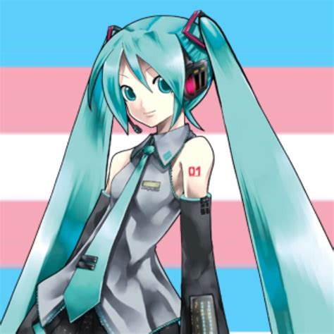 Miku Hatsune Miku Hatsune Miku Hatsune Miku Miku Roblox Roblox How To
