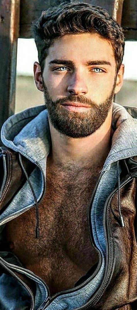 pin by matt hutchinson on homens in 2021 bearded men hot beautiful men faces hairy chested men