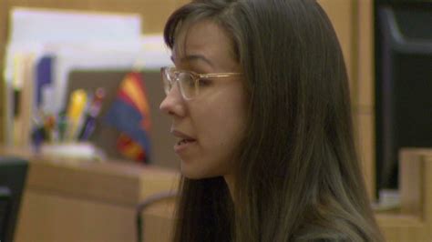 New Jury To Decide Jodi Arias Fate After Penalty Phase Mistrial Cnn