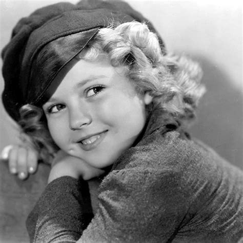 Shirley Temple Just Me Re Issue Doll
