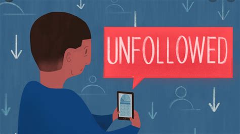 Are instagram unfollow reporting apps safe? What app can I use to see who unfollowed me on Instagram ...